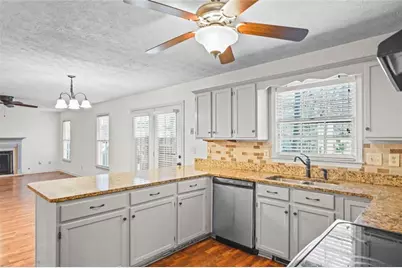 1700 Summit View Way, Snellville, GA 30078 - Photo 6