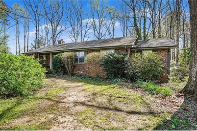 8930 Thornton Boulevard, Jonesboro, GA 30236 - Photo 2