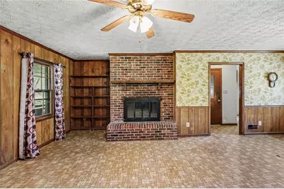 8930 Thornton Boulevard, Jonesboro, GA 30236 - Photo 4