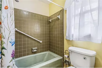 8930 Thornton Boulevard, Jonesboro, GA 30236 - Photo 18