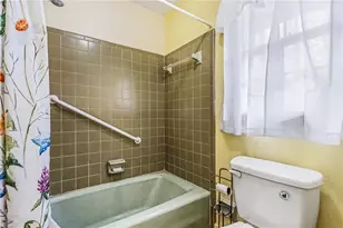 8930 Thornton Blvd, Jonesboro, GA 30236 - Photo 18