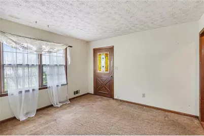 8930 Thornton Boulevard, Jonesboro, GA 30236 - Photo 20