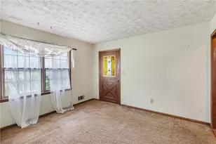 8930 Thornton Blvd, Jonesboro, GA 30236 - Photo 20