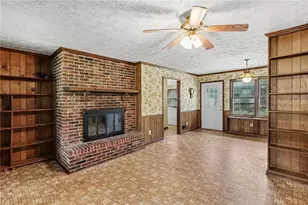 8930 Thornton Blvd, Jonesboro, GA 30236 - Photo 6