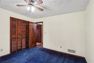 8930 Thornton Blvd, Jonesboro, GA 30236 - Photo 26