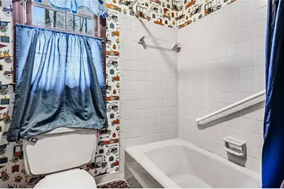 8930 Thornton Boulevard, Jonesboro, GA 30236 - Photo 24