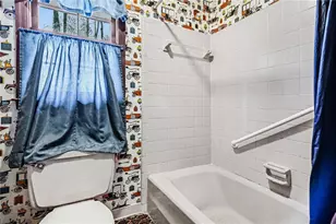 8930 Thornton Blvd, Jonesboro, GA 30236 - Photo 24