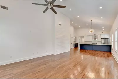 1990 McAfee Place, Decatur, GA 30032 - Photo 12