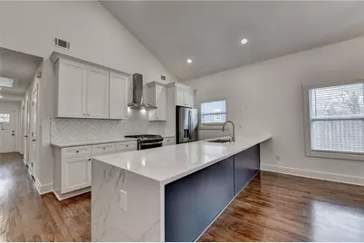 1990 McAfee Place, Decatur, GA 30032 - Photo 6