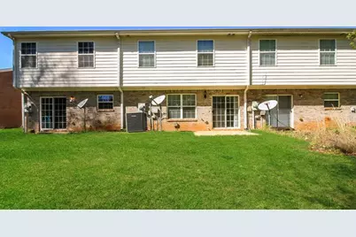 945 Magnolia Gardens Walk, McDonough, GA 30253 - Photo 14