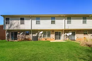 945 Magnolia Gardens Walk, McDonough, GA 30253 - Photo 14