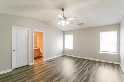 945 Magnolia Gardens Walk, McDonough, GA 30253 - Photo 8