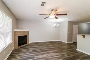 945 Magnolia Gardens Walk, McDonough, GA 30253 - Photo 4