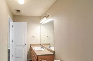 945 Magnolia Gardens Walk, McDonough, GA 30253 - Photo 12