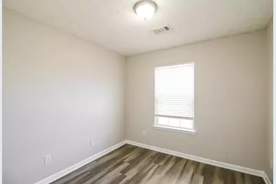 945 Magnolia Gardens Walk, McDonough, GA 30253 - Photo 10