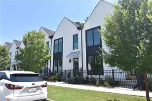 137 Pearl St, Woodstock, GA 30188 - Photo 2