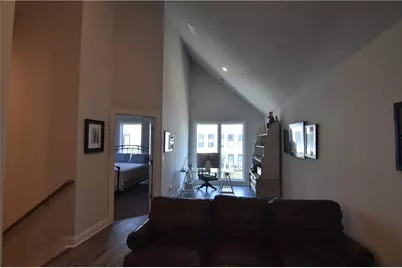 137 Pearl Street, Woodstock, GA 30188 - Photo 20