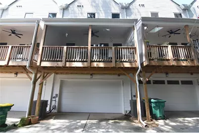 137 Pearl Street, Woodstock, GA 30188 - Photo 24