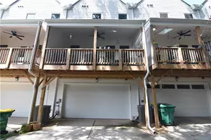 137 Pearl St, Woodstock, GA 30188 - Photo 24