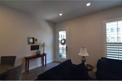 137 Pearl Street, Woodstock, GA 30188 - Photo 4