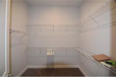 137 Pearl Street, Woodstock, GA 30188 - Photo 14