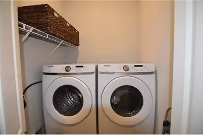 137 Pearl Street, Woodstock, GA 30188 - Photo 12