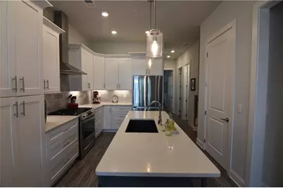 137 Pearl Street, Woodstock, GA 30188 - Photo 8