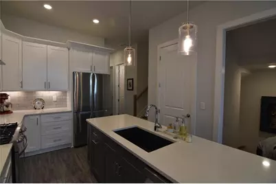 137 Pearl Street, Woodstock, GA 30188 - Photo 10