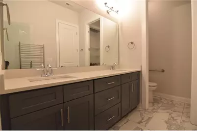 137 Pearl Street, Woodstock, GA 30188 - Photo 18