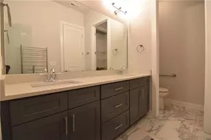 137 Pearl St, Woodstock, GA 30188 - Photo 18