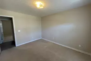 1391 Lakeview Pkwy, Villa Rica, GA 30180 - Photo 12