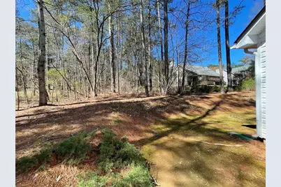 1391 Lakeview Parkway, Villa Rica, GA 30180 - Photo 6