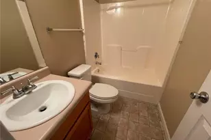 1391 Lakeview Pkwy, Villa Rica, GA 30180 - Photo 14