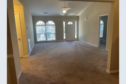 1391 Lakeview Parkway, Villa Rica, GA 30180 - Photo 8