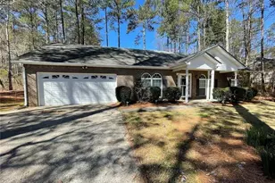 1391 Lakeview Pkwy, Villa Rica, GA 30180 - Photo 1