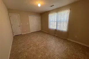 1391 Lakeview Pkwy, Villa Rica, GA 30180 - Photo 20