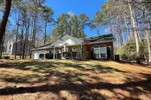 1391 Lakeview Pkwy, Villa Rica, GA 30180 - Photo 2