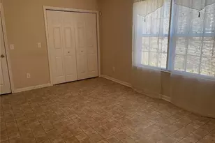 1391 Lakeview Pkwy, Villa Rica, GA 30180 - Photo 22