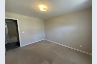 1391 Lakeview Parkway, Villa Rica, GA 30180 - Photo 18