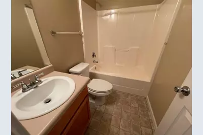 1391 Lakeview Parkway, Villa Rica, GA 30180 - Photo 14