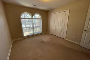 1391 Lakeview Pkwy, Villa Rica, GA 30180 - Photo 16