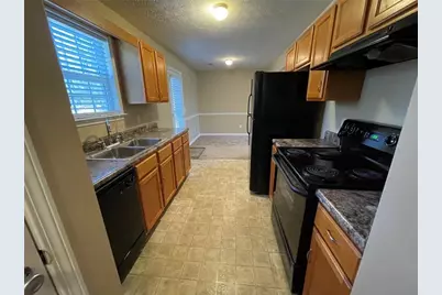 1391 Lakeview Parkway, Villa Rica, GA 30180 - Photo 10