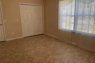 1391 Lakeview Pkwy, Villa Rica, GA 30180 - Photo 22