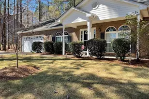 1391 Lakeview Pkwy, Villa Rica, GA 30180 - Photo 4