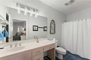 7265 Anglers Rest Rd, Dawsonville, GA 30534 - Photo 38