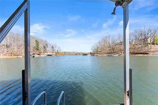 7265 Anglers Rest Rd, Dawsonville, GA 30534 - Photo 48