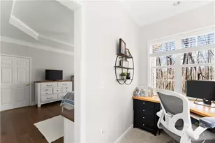 7265 Anglers Rest Rd, Dawsonville, GA 30534 - Photo 28