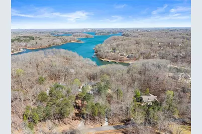 7265 Anglers Rest Road, Dawsonville, GA 30534 - Photo 52