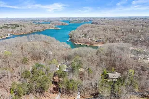 7265 Anglers Rest Rd, Dawsonville, GA 30534 - Photo 52