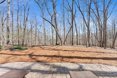 7265 Anglers Rest Road, Dawsonville, GA 30534 - Photo 42